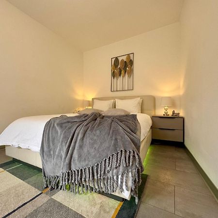 Greg Rooms Sinaia Exterior foto