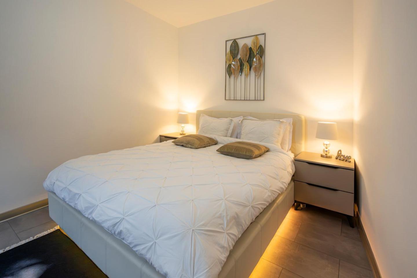 Greg Rooms Sinaia Exterior foto