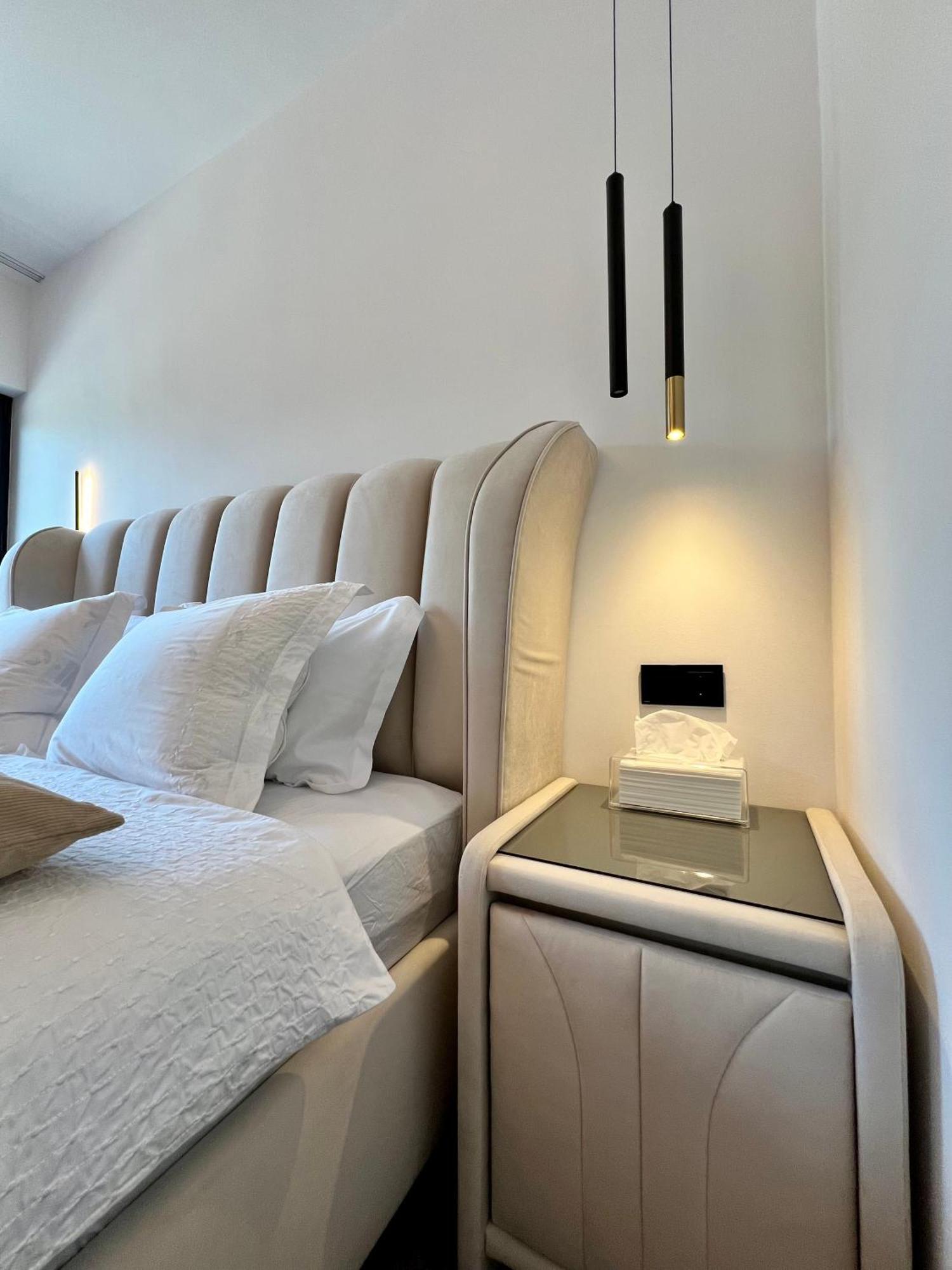Greg Rooms Sinaia Exterior foto