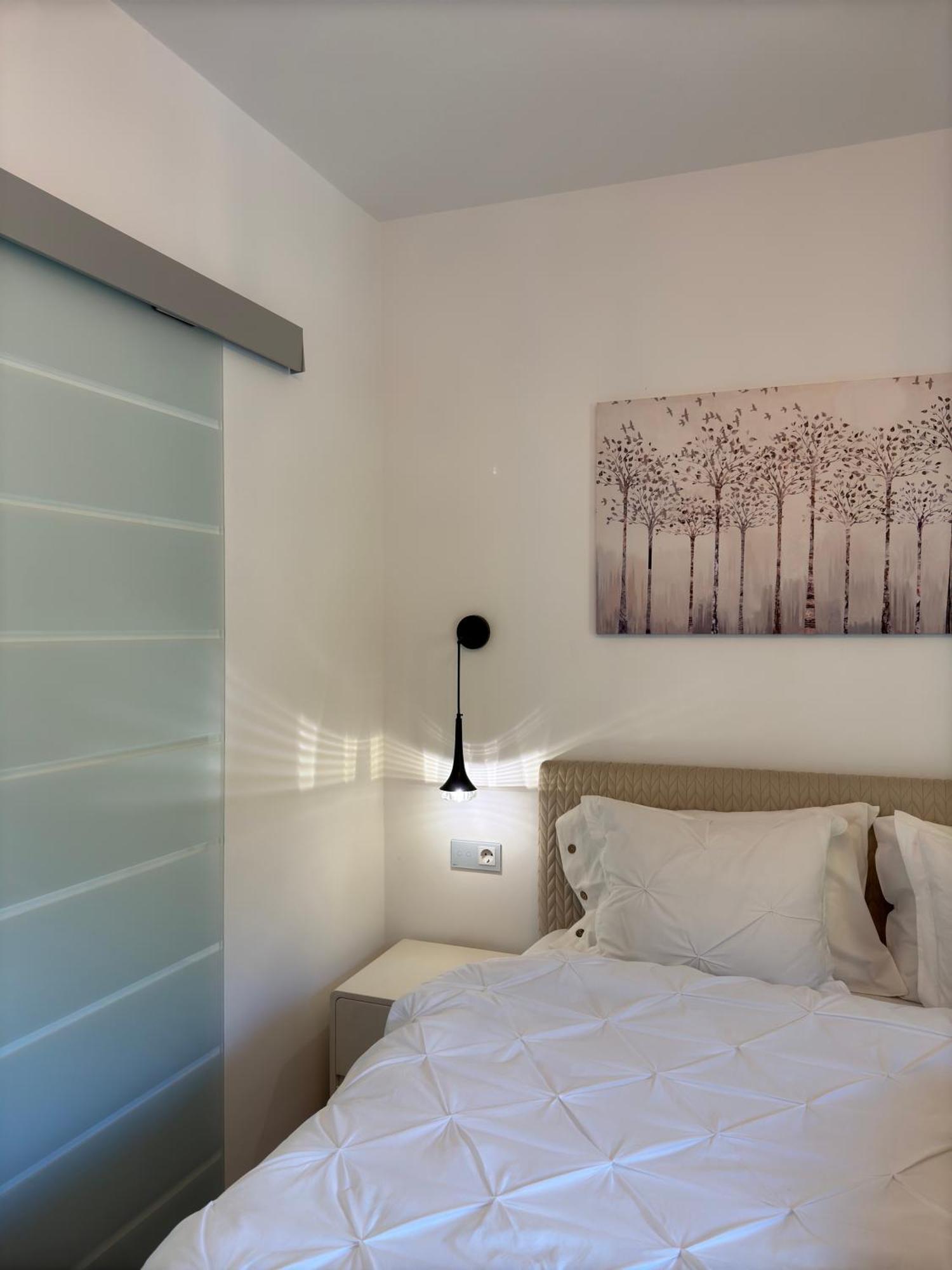 Greg Rooms Sinaia Exterior foto
